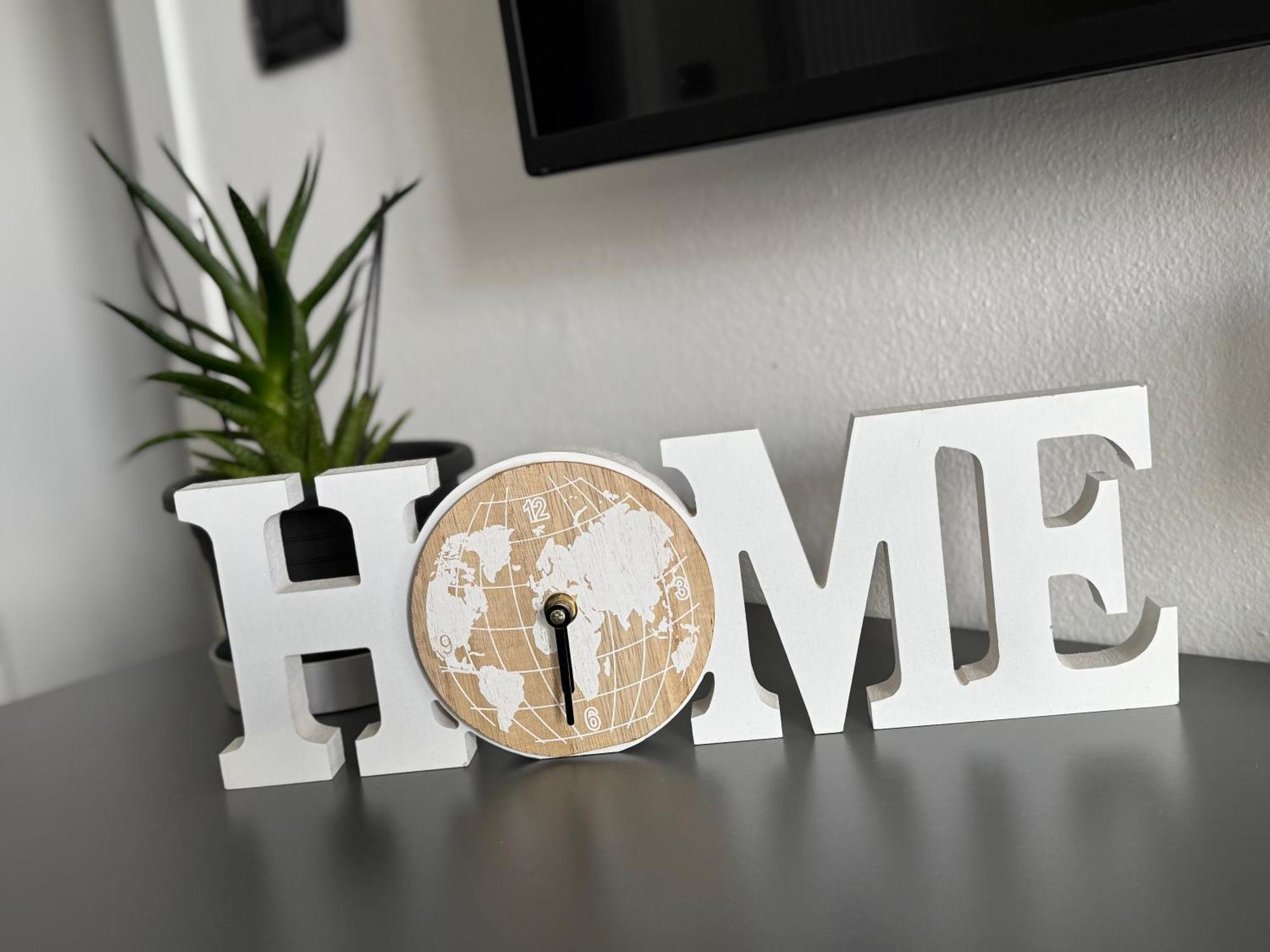 Miky'S Home Leggiuno Εξωτερικό φωτογραφία